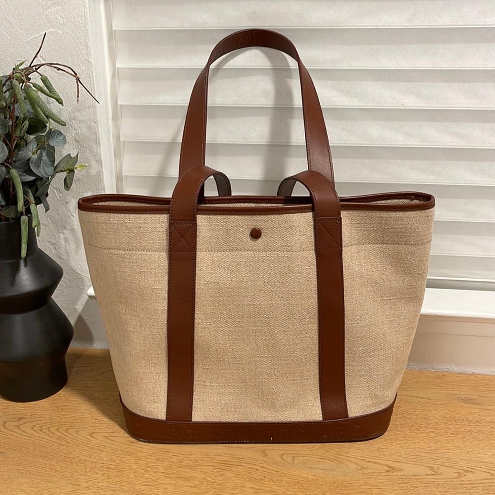 APC Helene bag